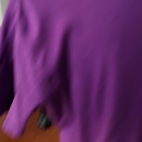 "Germany" fancy script and stud tee - Picture 3 of 3